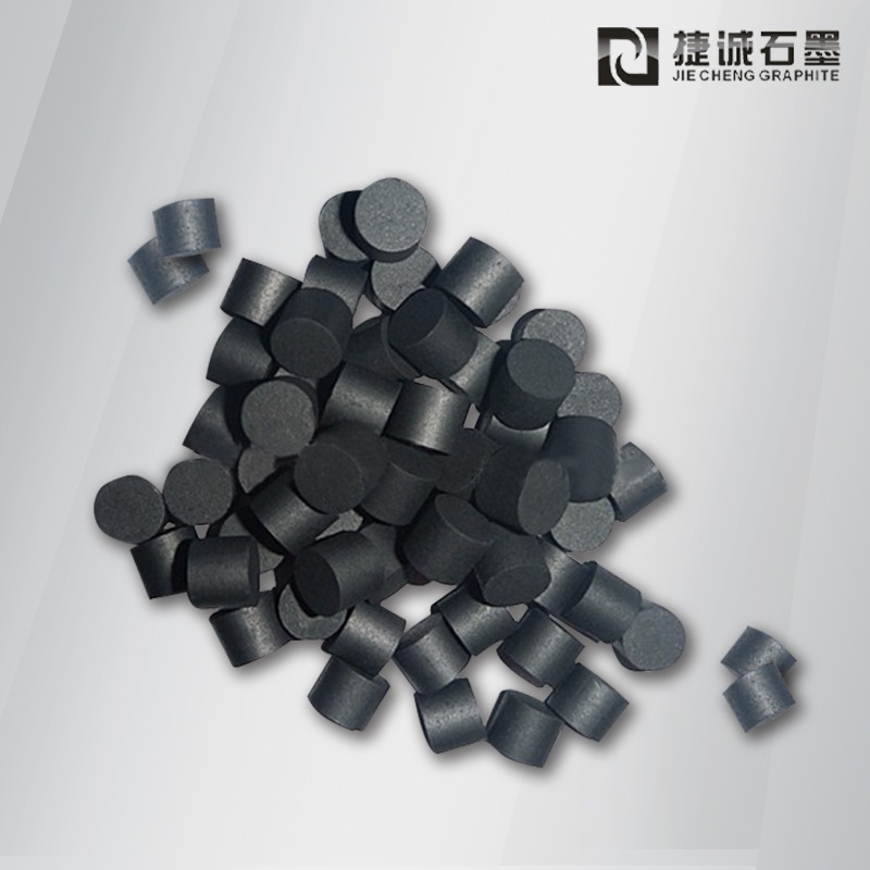 浸銻石墨柱 石墨柱批發(fā) 潤(rùn)滑石墨柱 導(dǎo)電石墨塊 石墨柱加工廠